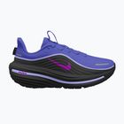 Scarpe da corsa donna Nike Winflo 12 GORE-TEX persian violet/purple pulse/true berry