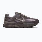 Scarpe da donna Nike Initiator cave stone/enigma stone