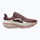 Scarpe da corsa uomo Nike Winflo 12 light boulder/light redwood/velvet brown