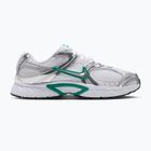 Scarpe da uomo Nike V5 RNR white/metallic silver/metallic pewter