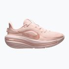 Scarpe da corsa donna Nike Winflo 12 orange pearl/silt red/desert berry