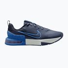 Scarpe da allenamento uomo Nike Air Max Alpha Trainer 6 new slate/gridiron/light photo blue
