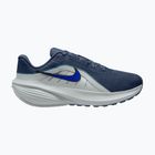 Scarpe da corsa uomo Nike Downshifter 14 dark slate/grey mist/racer blue
