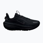 Scarpe da corsa donna Nike Winflo 12 GORE-TEX black/black/dark smoke grey