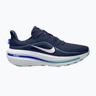 Scarpe da corsa uomo Nike Winflo 12 midnight navy/dark slate/white
