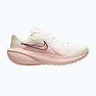 Scarpe da corsa donna Nike Downshifter 14 sail/orange pearl/phantom/desert berry