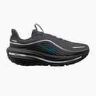 Scarpe da corsa uomo Nike Winflo 12 GORE-TEX anthracite/black/bright spruce