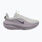 Scarpe da corsa donna Nike Winflo 12 GORE-TEX vast grey/cement grey/gridiron