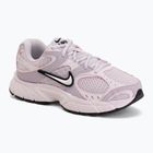 Scarpe da donna Nike V5 RNR bleached lilac/iced lilac/bleached lilac