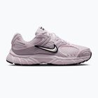 Scarpe da donna Nike V5 RNR bleached lilac/iced lilac/bleached lilac