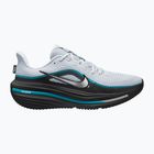 Scarpe da corsa uomo Nike Winflo 12 football grey/black
