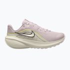 Scarpe da corsa donna Nike Downshifter 14 platinum violet/light bone/gridiron/sail