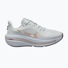 Scarpe da corsa donna Nike Winflo 12 off white/pure platinum/off noir/blur