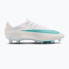 Scarpe da calcio uomo Nike Mercurial Superfly 11 Elite AG white/dusty cactus