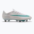 Scarpe da calcio uomo Nike Mercurial Superfly 11 Elite SG white/dusty cactus