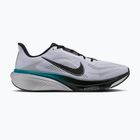 Scarpe da corsa uomo Nike Pegasus 42 football grey/bright spruce/black