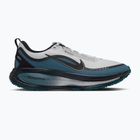 Scarpe da corsa uomo Nike Vomero 18 GORE-TEX off white/smokey blue/black