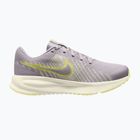 Scarpe da corsa donna Nike Run Defy silver lilac/sail/cream ii/fennel