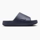 Ciabatte da donna Nike Calm 2.0 gridiron/gridiron
