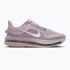 Scarpe da corsa donna Nike Pegasus Premium particle rose/silver lilac/sail
