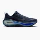 Scarpe da corsa uomo Nike Vomero Plus dark slate/barely green/green haze/black