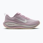 Scarpe da corsa donna Nike Vomero Plus Particle Rose/Silver Lilac/Sail