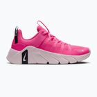 Scarpe da allenamento donna Nike Free Metcon 7 hyper pink/pearl pink/off noir/white