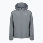 Giacca uomo Nike Form Therma-FIT smoke grey/smoke grey