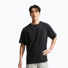 Maglia training da uomo Nike N.A.C. Dri-Fit black/black