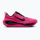 Scarpe da corsa donna Nike Vomero Plus black/hyper pink/fuchsia blast/black