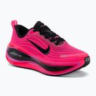 Scarpe da corsa donna Nike Vomero Plus black/hyper pink/fuchsia blast/black