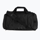 Borsa da allenamento  Jordan Jam Element Duffle 46 l black