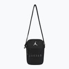 Marsupio da uomo  Jordan Jam Blacktop Festival 1,4 l black