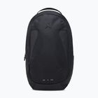 Zaino urbano  Jordan Jam Element Pro black