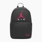 Zaino urbano  Jordan Jam Air 15 l black