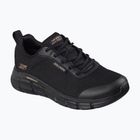 Scarpe da donna SKECHERS Bobs B Flex Flex Proof black