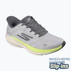Scarpe da running da uomo SKECHERS Skx Aero Pulse gray