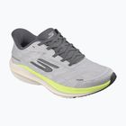 Scarpe da running da uomo SKECHERS Skx Aero Pulse gray