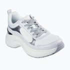 Scarpe da donna SKECHERS Hazel 2 Stunning You white