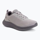 Scarpe da donna SKECHERS Bobs Moda Flex Mellow Dawn purple
