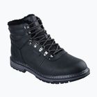Scarpe da uomo SKECHERS Corado Memphis black