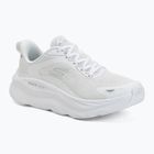 Scarpe da running da donna SKECHERS Max Run Pacewave white