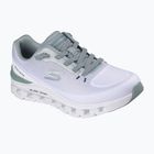 Scarpe da uomo SKECHERS Glide-Step Pro Waverra white