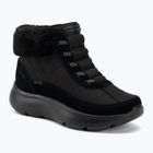 Doposci da donna SKECHERS On-The-Go Encore Maisie black