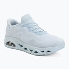 Scarpe da donna SKECHERS Uno Glide-Step Air Gliders blue