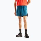 Pantaloncini da corsa da uomo New Balance Run Essentials 5" Short streamsong