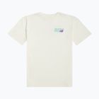 Maglietta per bambini New Balance Athletics Relaxed Premium Graphic Tee sea salt