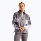 Giacca da running da donna New Balance Reflective RC Jacket neptune grey