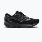 Scarpe da corsa uomo New Balance 680's V9 GTX black