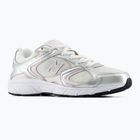 Scarpe New Balance Classic 408's V1 light silver metallic/pink salt